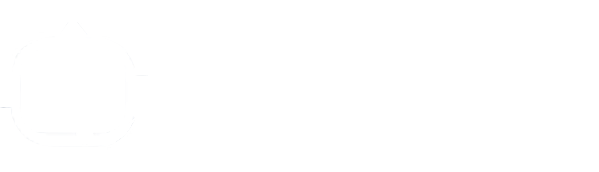 长春高频外呼系统 - 用AI改变营销
